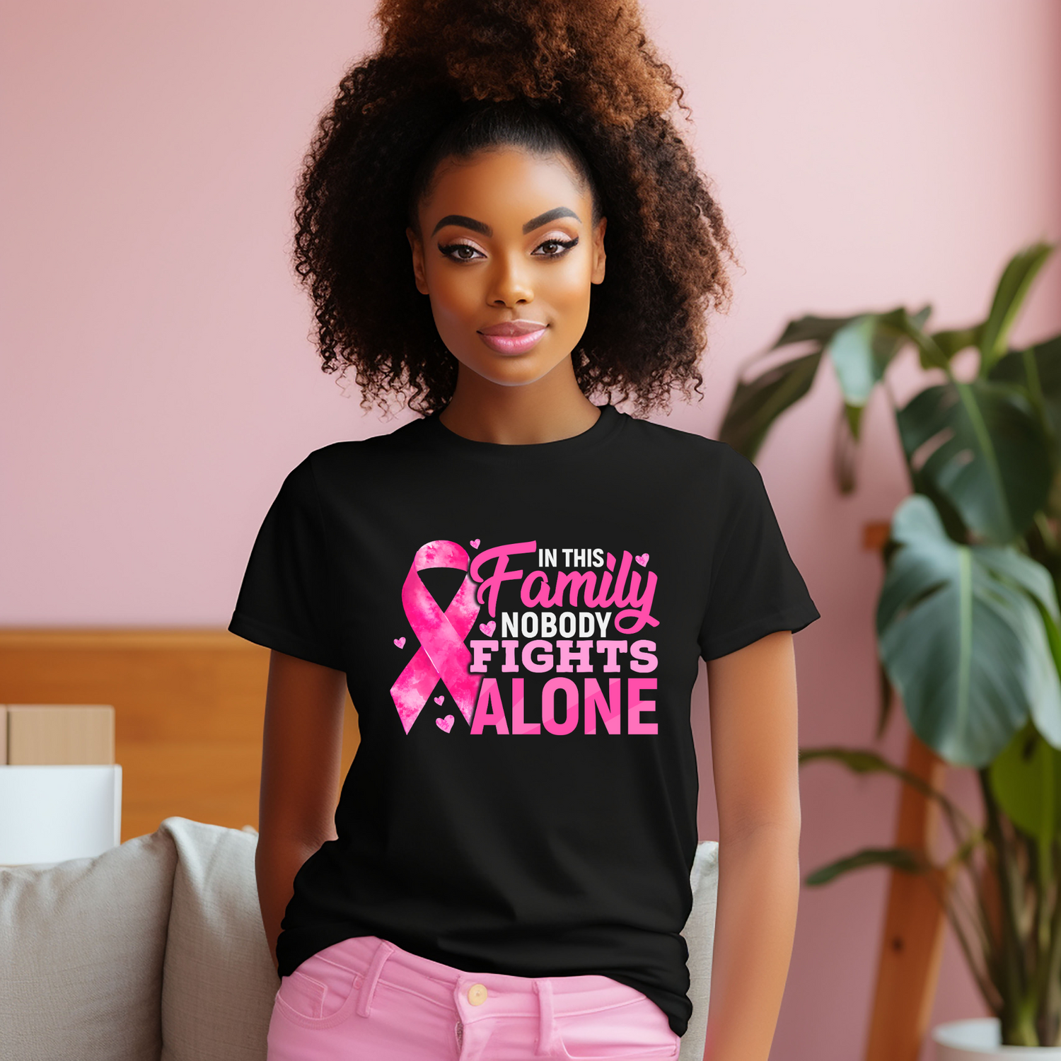 Breast Cancer