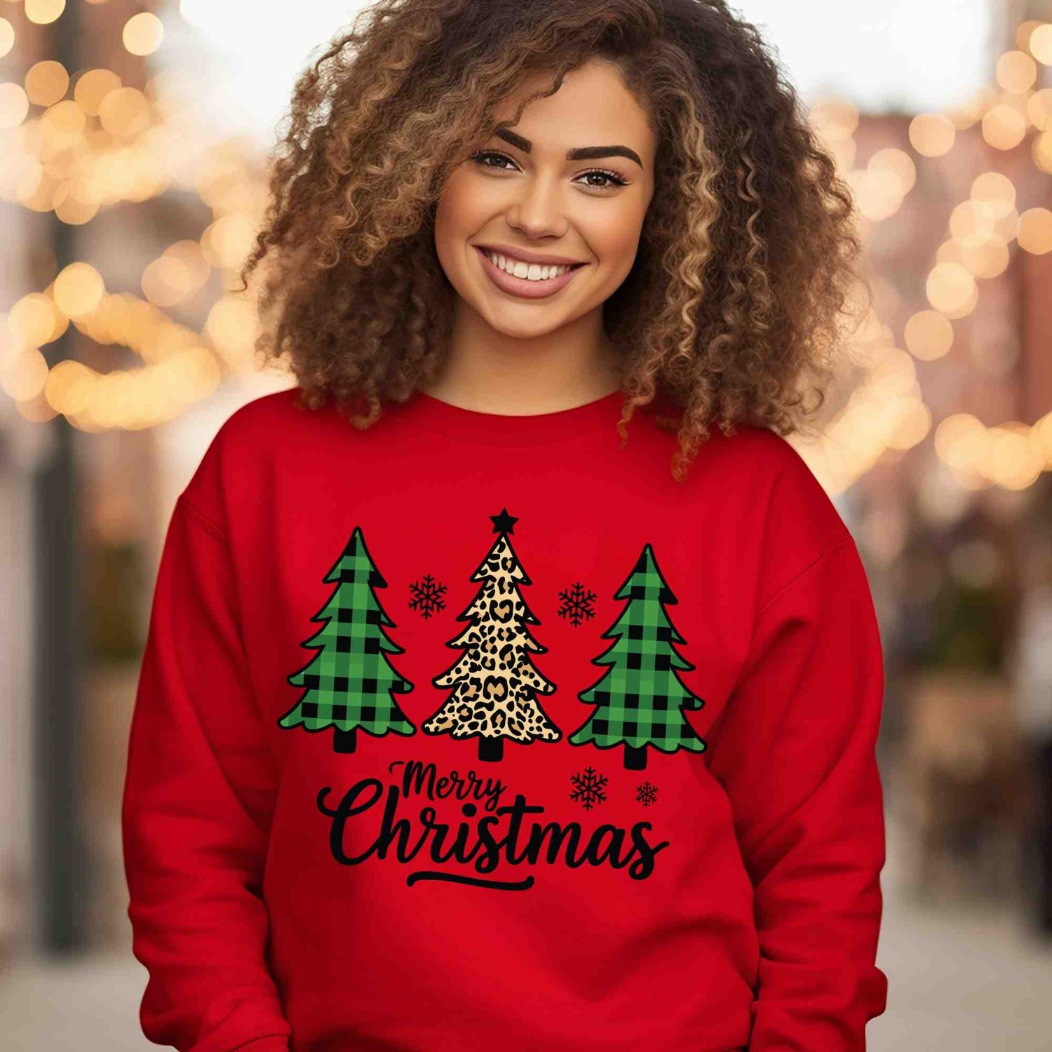 Christmas Collection