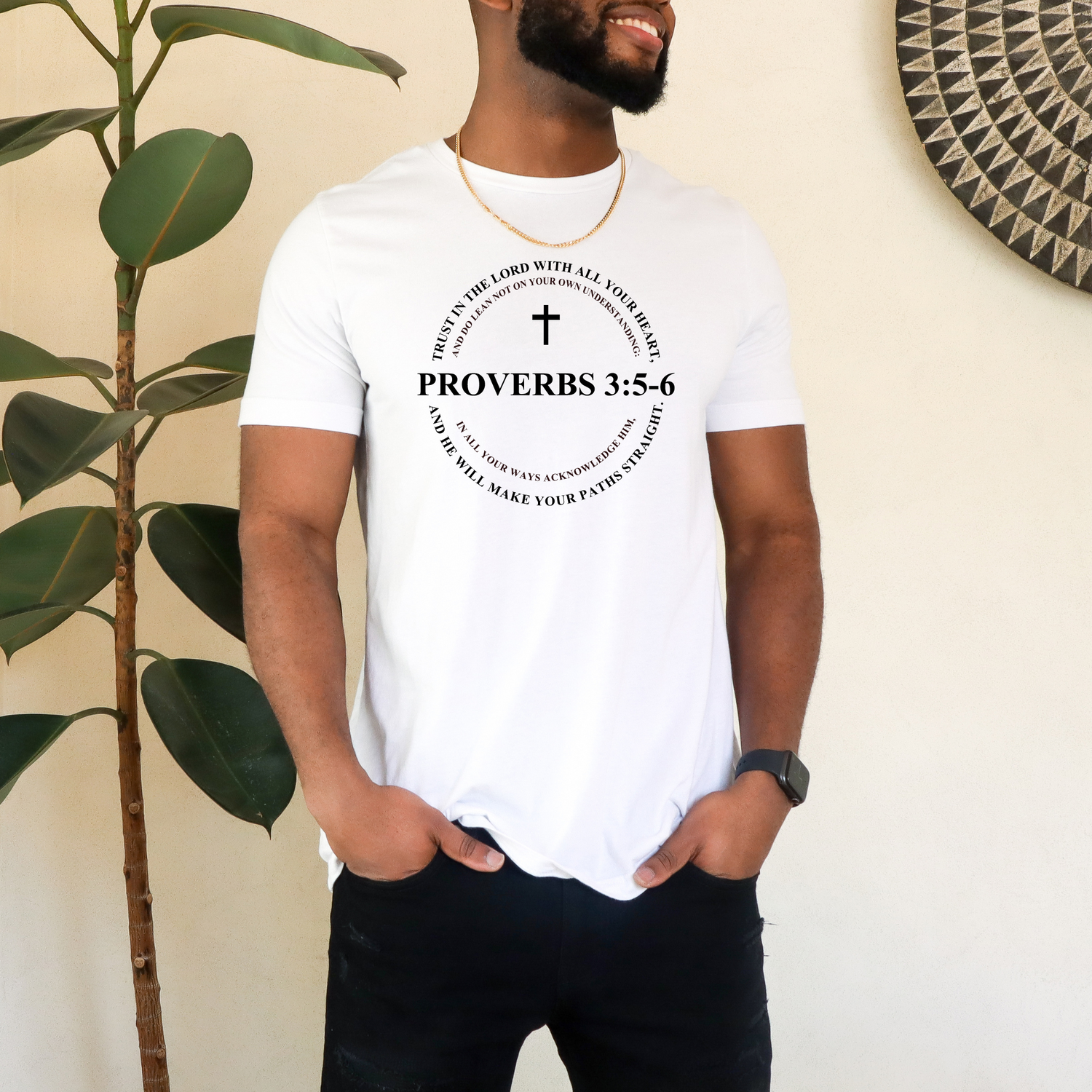 Men's